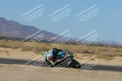 media/Mar-21-2025-CVMA Friday Practice (Fri) [[30cd4fe323]]/3-Racer 2/Session 3 (Turn 16 Inside)/